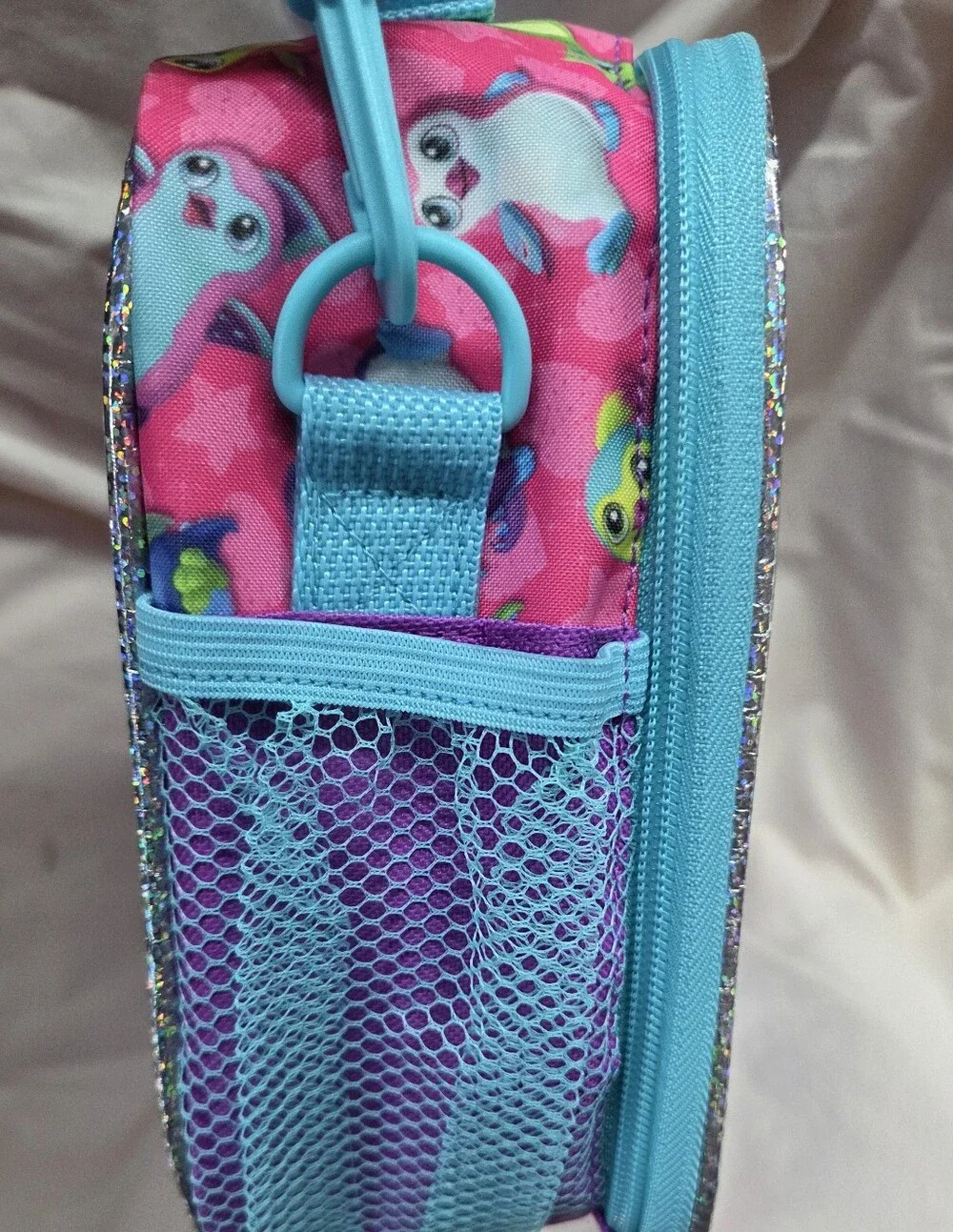 Hatchimals Lunchbag